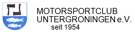 Rallyeschild