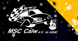 Rallyeschild