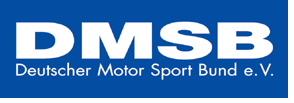 DMSB-Logo