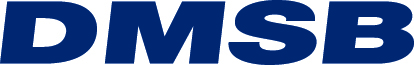 DMSB-Logo
